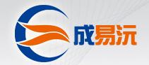 大件設(shè)備運(yùn)輸黃頁(yè) 公司名錄 大件設(shè)備運(yùn)輸供應(yīng)商 制造商 生產(chǎn)廠家 八方資源網(wǎng)