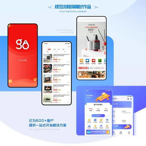 三十而立 從初夢(mèng)到30人團(tuán)隊(duì)的“網(wǎng)安”之路