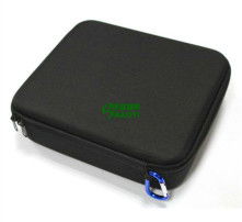 高清圖片 電子產品視覺盛宴