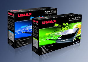 漂亮美觀的數碼相機包裝設計 以北京、上海為例