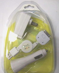 廠家批發供應 高品質蘋果牌手機充電器，價格、圖片與電子產品解析