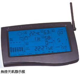 香港電子展 科技型消費電子產品行情看漲