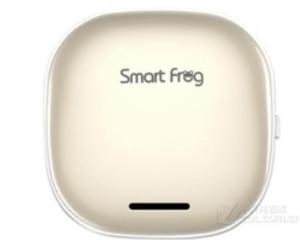 卡蛙KW JHQ01 革新空氣凈化體驗的智能電子產品