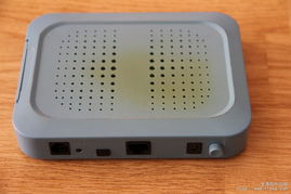 高效處置，品質延續 二手電子產品出售指南