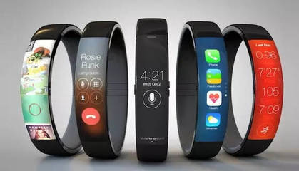 UI設計師 在簡約圖標背后，為何能贏得高薪認可？