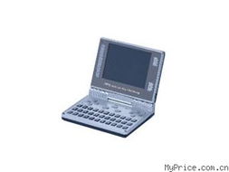 MPQV4電子辭典學習機 產品總覽、報價與廠家信息