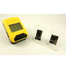 定位精準，記錄未來 探訪香港貿發局春電展上的Rayson Technology及其GPS模塊與數據記錄器