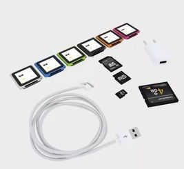 電子產品可靠性試驗 構筑品質與信賴的基石