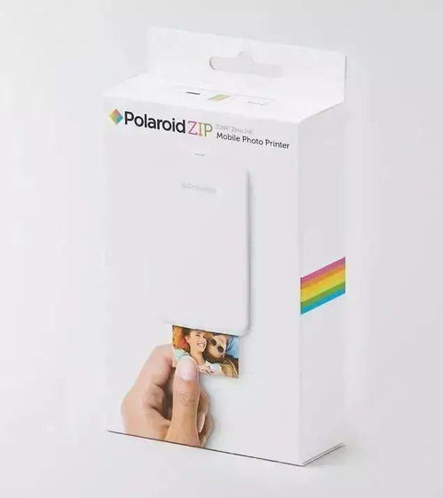 電子產品包裝特點解析 科技感、保護性與環保理念的融合