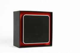 簡約與保護的藝術 現代電子產品包裝設計的卓越之道