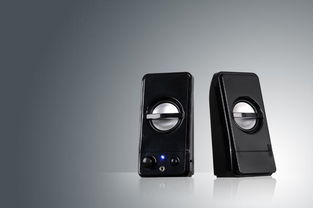 東莞產品攝影全攻略 聚焦家具、燈飾、電子產品與畫冊設計，助力淘寶電商騰飛