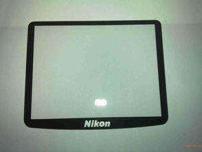 電子產品面板 產業全鏈條透視——從生產廠家到價格解析