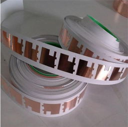 一山包裝材料 專業導電銅箔紙生產廠家，解析電子產品應用與市場價格