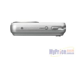Sony DSC-N1數碼相機總覽 價格、廠家與產品圖片一覽