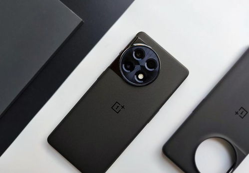 春季數碼煥新指南 這三款人氣高、實力強的數碼產品，入手不吃虧