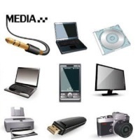 樂天數(shù)碼周 限時(shí)優(yōu)惠來襲，最高4倍積分返還！